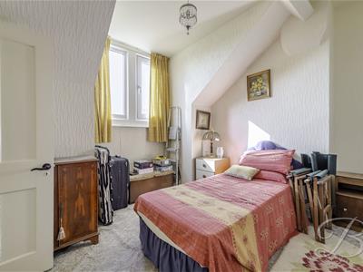 Picture 20
